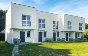 Gorgeous Home In Pustkowo With Wifi, Pustkowo